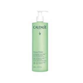 Caudalie Vinosun Tan Prolonging 400 ml Güneş Sonrası Losyon