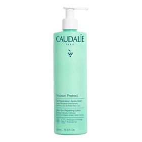 Caudalie Vinosun Tan Prolonging 400 ml Güneş Sonrası Losyon
