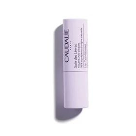 Caudalie Vinoterapist Soin Des Levres 4.5 g Dudak Bakım Kremi