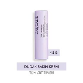 Caudalie Vinotherapist 4.5 GR Dudak Bakım Kremi