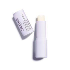 Caudalie Vinotherapist 4.5 GR Dudak Bakım Kremi