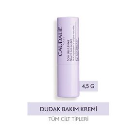 Caudalie Vinotherapist 4.5 gr Dudak Bakım Kremi