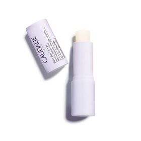 Caudalie Vinotherapist 4.5 gr Dudak Bakım Kremi