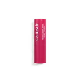 Caudalie Vinotherapist 4.5 gr Renkli Dudak Nemlendiricisi