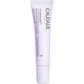 Caudalie Vinotherapist 7.5 ml Onarıcı Vegan Dudak Balmı