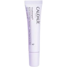 Caudalie Vinotherapist 7.5 ml Onarıcı Vegan Dudak Balmı