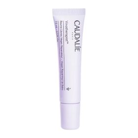 Caudalie Vinotherapist 7.5 ml Onarıcı Vegan Dudak Balmı