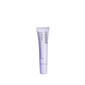 Caudalie Vinotherapist 7.5 ml Onarıcı Vegan Dudak Balmı