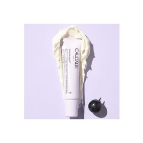 Caudalie Vinotherapist 7.5 ml Onarıcı Vegan Dudak Balmı