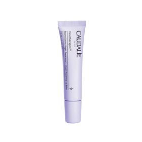 Caudalie Vinotherapist 7.5 ml Onarıcı Vegan Dudak Balmı