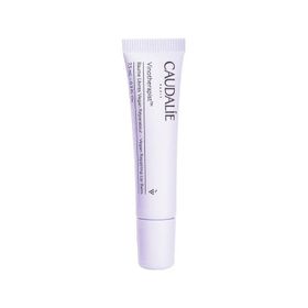 Caudalie Vinotherapist 7.5 ml Onarıcı Vegan Dudak Balmı