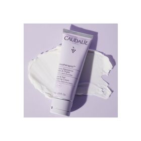 Caudalie Vinotherapist 75 ml El ve Tırnak Bakım Kremi