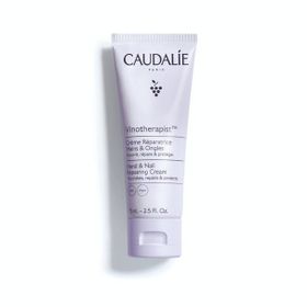 Caudalie Vinotherapist 75 ml El ve Tırnak Bakım Kremi