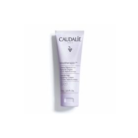 Caudalie Vinotherapist 75 ml El ve Tırnak Bakım Kremi