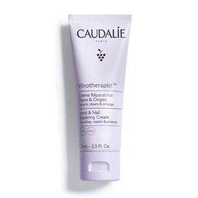 Caudalie Vinotherapist 75 ml El ve Tırnak Bakım Kremi