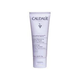 Caudalie Vinotherapist 75 ml El ve Tırnak Bakım Kremi