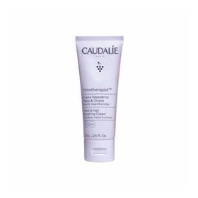 Caudalie Vinotherapist 75 ml El ve Tırnak Bakım Kremi