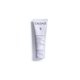 Caudalie Vinotherapist 75 ml El ve Tırnak Bakım Kremi