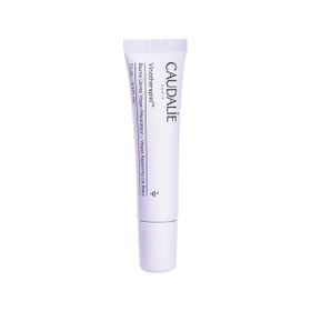 Caudalie Vinotherapist 7,5 ml Vegan Dudak Balsamı