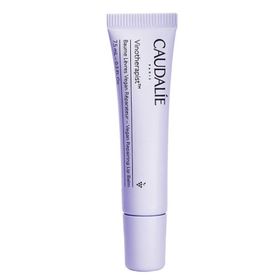 Caudalie Vinotherapist 7,5 ml Vegan Dudak Balsamı