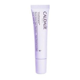 Caudalie Vinotherapist 7,5 ml Vegan Dudak Balsamı