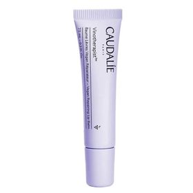 Caudalie Vinotherapist 7,5 ml Vegan Dudak Balsamı