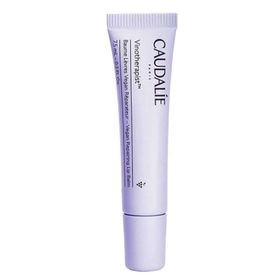 Caudalie Vinotherapist 7,5 ml Vegan Dudak Balsamı