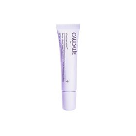 Caudalie Vinotherapist 7,5 ml Vegan Dudak Balsamı