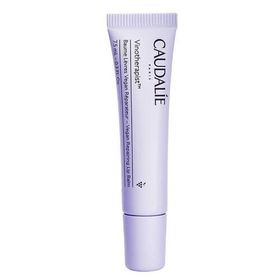 Caudalie Vinotherapist 7,5 ml Vegan Dudak Balsamı