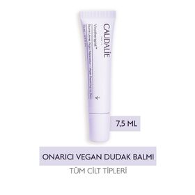 Caudalie Vinotherapist 7,5 ml Vegan Dudak Balsamı