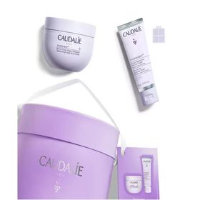 Caudalie Vinotherapist Body Set