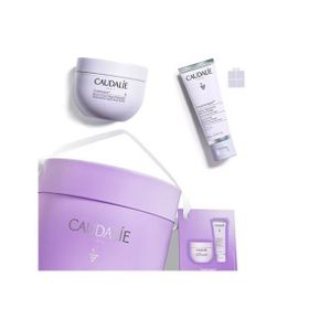 Caudalie Vinotherapist Body Set