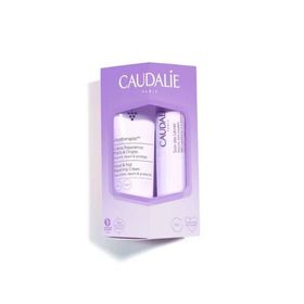 Caudalie Vinotherapist Winter Duo Set