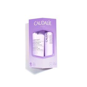 Caudalie Vinotherapist Winter Duo Set