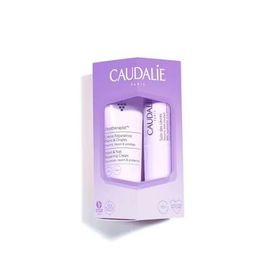 Caudalie Vinotherapist Winter Duo Set