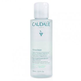 Caudalie1 00 ml Vinoclean Mousturizing Toner