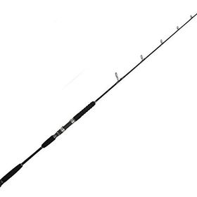 Cavalla Speed Jigging Spin 159 cm Mh 150-250 gr 1 Parça Kamış