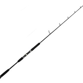Cavalla Speed Jigging Spin 159 cm Mh 150-250 gr 1 Parça Kamış