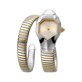 Cavalli JC1l001M0035 Kadın Kol Saati