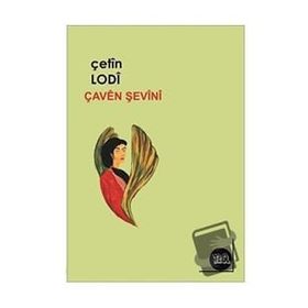 Çaven Şevini Çetin Lodi