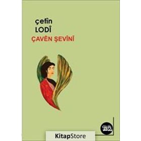 Çaven Şevini Çetin Lodi