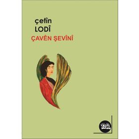 Çaven Şevini Çetin Lodi