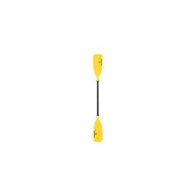 Caviness Tip K Sarı 260 cm Kano Küreği