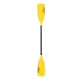Caviness Tip K Sarı 260 cm Kano Küreği