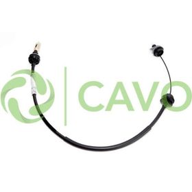 Cavo 1101636 Jumpy Debriyaj Teli
