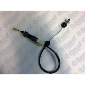 Cavo 1101637 Debriyaj Teli
