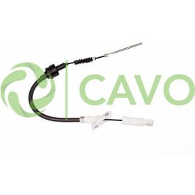 Cavo 1101641 Uno Debriyaj Teli