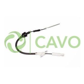 Cavo 1101641 Uno Debriyaj Teli