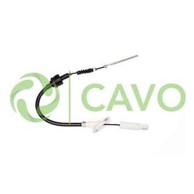 Cavo 1101641 Uno Debriyaj Teli