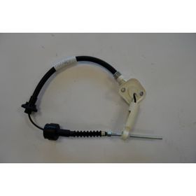 Cavo 1101641 Uno Debriyaj Teli